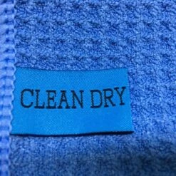 Ramen Zemen Ramen Wassen Super Set Streeploos Ramen Zemen Set Clean Dry Blauw 9 Ramen Zemen Ramen Wassen Super Set Streeploos Ramen Zemen Set Clean Dry Blauw -Dagelijkse Benodigdheden Verkoop 1200x1200 415