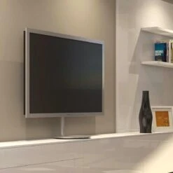 HG Beeldschermreiniger - 125ml - Absoluut Streeploos - Geschikt Voor Alle Schermen -Dagelijkse Benodigdheden Verkoop 1200x1200 418