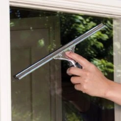 HG Glasreiniger Concentraat - 500ml - Reinigt Streeploos - De Keuze Van Professionele Glazenwassers -Dagelijkse Benodigdheden Verkoop 1200x1200 420