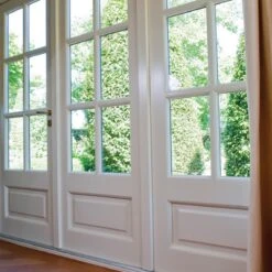 HG Glasreiniger Concentraat - 500ml - Reinigt Streeploos - De Keuze Van Professionele Glazenwassers -Dagelijkse Benodigdheden Verkoop 1200x1200 421