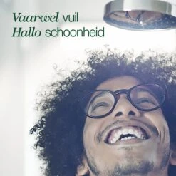 Cif CleanBoost Power & Shine Keuken Ecorefill Capsules - 10 X 70 Ml - Voordeelverpakking -Dagelijkse Benodigdheden Verkoop 1200x1200 425