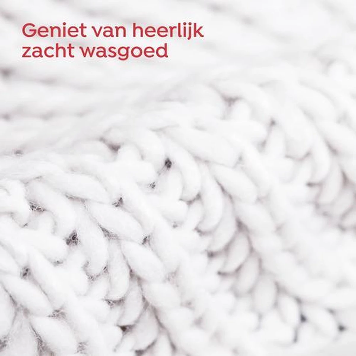 Robijn Floral Morning Wasverzachter - 8 X 30 Wasbeurten - Voordeelverpakking 4 Robijn Floral Morning Wasverzachter - 8 X 30 Wasbeurten - Voordeelverpakking - Afbeelding 4