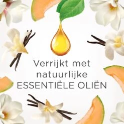 Air Wick Elektrische Luchtverfrisser - Zalige Zomer - 3 Navullingen -Dagelijkse Benodigdheden Verkoop 1200x1200 430