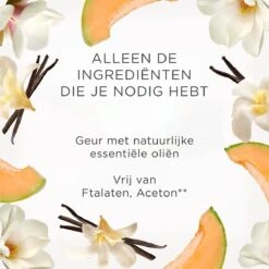 Air Wick Elektrische Luchtverfrisser - Zalige Zomer - 3 Navullingen -Dagelijkse Benodigdheden Verkoop 1200x1200 432