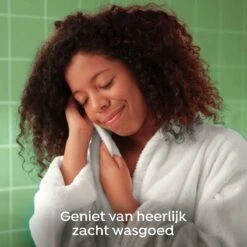 Robijn Floral Morning Wasverzachter - 8 X 30 Wasbeurten - Voordeelverpakking 11 Robijn Floral Morning Wasverzachter - 8 X 30 Wasbeurten - Voordeelverpakking -Dagelijkse Benodigdheden Verkoop 1200x1200 44