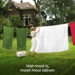 Robijn Floral Morning Wasverzachter - 8 X 30 Wasbeurten - Voordeelverpakking 12 Robijn Floral Morning Wasverzachter - 8 X 30 Wasbeurten - Voordeelverpakking -Dagelijkse Benodigdheden Verkoop 1200x1200 45