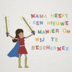 Glorix WC Powergel Toiletreiniger Pink Flower - 6 X 750 Ml - Voordeelverpakking -Dagelijkse Benodigdheden Verkoop 1200x1200 453