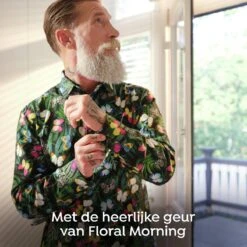 Robijn Floral Morning Wasverzachter - 8 X 30 Wasbeurten - Voordeelverpakking 13 Robijn Floral Morning Wasverzachter - 8 X 30 Wasbeurten - Voordeelverpakking -Dagelijkse Benodigdheden Verkoop 1200x1200 46