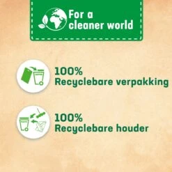 Witte Reus Kracht Actief Toiletblok - Oceaan - WC Blokjes Voordeelverpakking - 10 Stuks -Dagelijkse Benodigdheden Verkoop 1200x1200 460