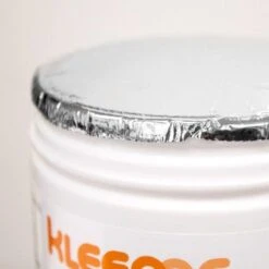 Schoonmaakdoekjes - Ontsmettingsdoekjes - Desinfectiedoekjes - Desinfectie Doekjes - KleenMe - Alcohol Doekjes - Alcoholdoekjes - Allesreiniger Zachte Antibacteriële Alcohol Wipes- 100 Doekjes - Met Dispenser - 70% Alcohol - 185 X 110mm -Dagelijkse Benodigdheden Verkoop 1200x1200 466