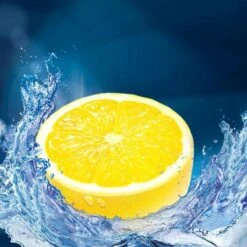 Witte Reus Kracht Actief Toiletblok - Citrus - WC Blokjes Voordeelverpakking - 10 Stuks -Dagelijkse Benodigdheden Verkoop 1200x1200 473