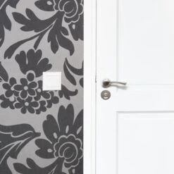 HG Kunststof Reiniger - 500ml - Intensieve Reiniger 9 HG Kunststof Reiniger - 500ml - Intensieve Reiniger -Dagelijkse Benodigdheden Verkoop 1200x1200 474