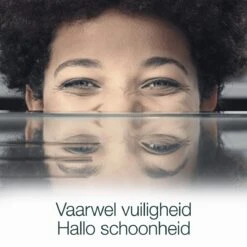 Cif Disinfect & Shine Original Desinfectie Spray - 6 X 500 Ml - Voordeelverpakking -Dagelijkse Benodigdheden Verkoop 1200x1200 480