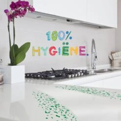 Glorix Spray Bleek 500ML 6x -Dagelijkse Benodigdheden Verkoop 1200x1200 482