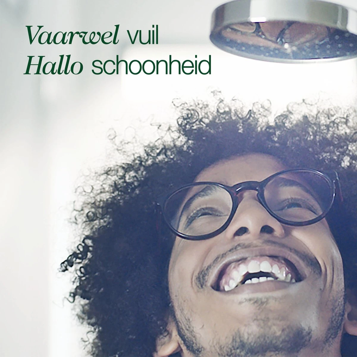 Cif CleanBoost Power & Shine Badkamer Spray - 6 X 750 Ml - Voordeelverpakking 8 Cif CleanBoost Power & Shine Badkamer Spray - 6 X 750 Ml - Voordeelverpakking - Afbeelding 8