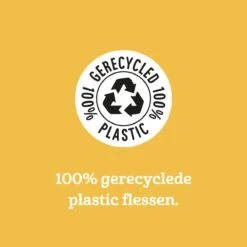 Marcel's Green Soap Toiletreiniger Sinaasappel & Jasmijn - 6 X 750 Ml 15 Marcel's Green Soap Toiletreiniger Sinaasappel & Jasmijn - 6 X 750 Ml -Dagelijkse Benodigdheden Verkoop 1200x1200 494