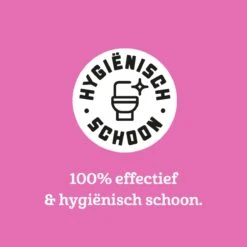 Marcel's Green Soap Toiletreiniger Sinaasappel & Jasmijn - 6 X 750 Ml 16 Marcel's Green Soap Toiletreiniger Sinaasappel & Jasmijn - 6 X 750 Ml -Dagelijkse Benodigdheden Verkoop 1200x1200 495