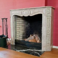 HG Schoorsteenreiniger - 500 Gr - Voor Schoorsteenkanaal, Open Haard En Allesbrander 6 HG Schoorsteenreiniger - 500 Gr - Voor Schoorsteenkanaal, Open Haard En Allesbrander -Dagelijkse Benodigdheden Verkoop 1200x1200 496