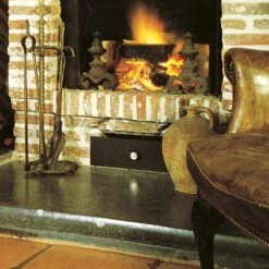 HG Schoorsteenreiniger - 500 Gr - Voor Schoorsteenkanaal, Open Haard En Allesbrander 7 HG Schoorsteenreiniger - 500 Gr - Voor Schoorsteenkanaal, Open Haard En Allesbrander -Dagelijkse Benodigdheden Verkoop 1200x1200 497