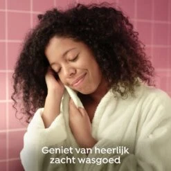 Robijn Collections Rosé Chique Wasverzachter - 4 X 750 Ml - Voordeelverpakking -Dagelijkse Benodigdheden Verkoop 1200x1200 53