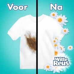 Frisse Reus Lotus Amandel Gel Wasmiddel - Vloeibaar - 80 Wasbeurten - Voordeelverpakking -Dagelijkse Benodigdheden Verkoop 1200x1200 64