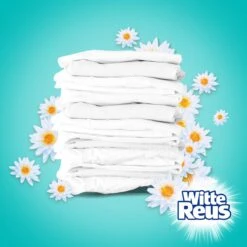 Frisse Reus Lotus Amandel Gel Wasmiddel - Vloeibaar - 80 Wasbeurten - Voordeelverpakking -Dagelijkse Benodigdheden Verkoop 1200x1200 66