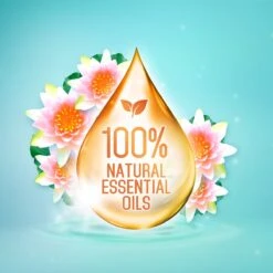 Frisse Reus Lotus Amandel Gel Wasmiddel - Vloeibaar - 80 Wasbeurten - Voordeelverpakking -Dagelijkse Benodigdheden Verkoop 1200x1200 68