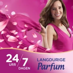 Silan Aroma Therapy Magic Magnolia Wasverzachter - 6 X 37 Wasbeurten - Voordeelverpakking -Dagelijkse Benodigdheden Verkoop 1200x1200 89