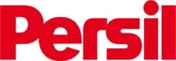Persil® Persil 4in1 Discs Color Wascapsules - Wasmiddel Capsules - Voordeelverpakking - 5 X 25 Wasbeurten -Dagelijkse Benodigdheden Verkoop 1200x419