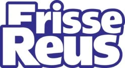 Frisse Reus Lotus Amandel Gel Wasmiddel - Vloeibaar - 80 Wasbeurten - Voordeelverpakking -Dagelijkse Benodigdheden Verkoop 1200x654