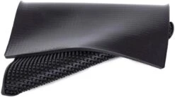 Afwas Droogmat - Afdruipmat - Barmat - Vaat Afwas Mat - Aanrechtmat - Siliconen - Anti Slip - 45 X 30 CM - Rheme -Dagelijkse Benodigdheden Verkoop 1200x668 1