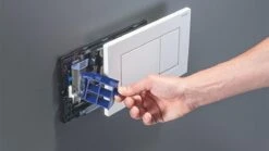 DuoFresh Sticks - 45 DuoFresh Sticks - Geberit - Toiletsticks -Dagelijkse Benodigdheden Verkoop 1200x676 1