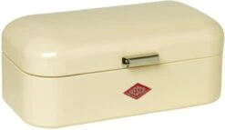 Wesco Grandy Broodtrommel Amandel -Dagelijkse Benodigdheden Verkoop 1200x695