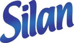 Silan Fris Lentegevoel Wasverzachter - 6 X 37 Wasbeurten - Voordeelverpakking -Dagelijkse Benodigdheden Verkoop 1200x710