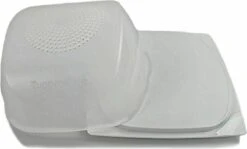 Tupperware Kaasdoos Medium -Dagelijkse Benodigdheden Verkoop 1200x724 1