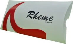 Afwas Droogmat - Afdruipmat - Barmat - Vaat Afwas Mat - Aanrechtmat - Siliconen - Anti Slip - 45 X 30 CM - Rheme -Dagelijkse Benodigdheden Verkoop 1200x724