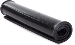 Afwas Droogmat - Afdruipmat - Barmat - Vaat Afwas Mat - Aanrechtmat - Siliconen - Anti Slip - 45 X 30 CM - Rheme -Dagelijkse Benodigdheden Verkoop 1200x736