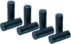 DuoFresh Sticks - 45 DuoFresh Sticks - Geberit - Toiletsticks -Dagelijkse Benodigdheden Verkoop 1200x738