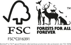 Bamboi - Bamboe WC Papier - 48 MAXI Rollen - Heerlijk Zacht 3-laags -Dagelijkse Benodigdheden Verkoop 1200x762