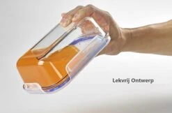 VMCA Glazen Vershoudbakjes Voor Vriezer Oven En Magnetron - 9 Bakjes -Dagelijkse Benodigdheden Verkoop 1200x786 1