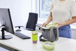 Tefal Masterseal To Go Smoothie Mug - 0,4L 14 Tefal Masterseal To Go Smoothie Mug - 0,4L -Dagelijkse Benodigdheden Verkoop 1200x800 3