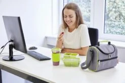 Tefal Masterseal To Go Smoothie Mug - 0,4L 15 Tefal Masterseal To Go Smoothie Mug - 0,4L -Dagelijkse Benodigdheden Verkoop 1200x800 4