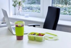Tefal Masterseal To Go Smoothie Mug - 0,4L 21 Tefal Masterseal To Go Smoothie Mug - 0,4L -Dagelijkse Benodigdheden Verkoop 1200x800 6