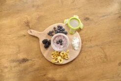 Tefal Masterseal To Go Smoothie Mug - 0,4L 22 Tefal Masterseal To Go Smoothie Mug - 0,4L -Dagelijkse Benodigdheden Verkoop 1200x800 7