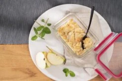 Tefal MasterSeal Glass - 3 X 450 Ml - Rechthoekig -Dagelijkse Benodigdheden Verkoop 1200x801 2