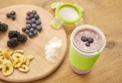 Tefal Masterseal To Go Smoothie Mug - 0,4L 23 Tefal Masterseal To Go Smoothie Mug - 0,4L -Dagelijkse Benodigdheden Verkoop 1200x816 1