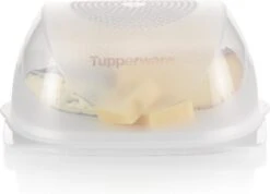 Tupperware Kaasdoos Medium -Dagelijkse Benodigdheden Verkoop 1200x866 2
