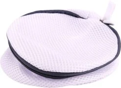 3BMT - BH Wasnetje Voor Wasgoed - Waszakje Lingerie - 12 X 16 Cm -Dagelijkse Benodigdheden Verkoop 1200x869 1