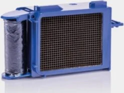 Geberit DuoFresh Sticks - 48 Stuks - Voordeelverpakking - Toilet/WC Blokjes Inbouwreservoir -Dagelijkse Benodigdheden Verkoop 1200x899 4