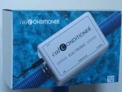 Waterontharder Calconditioner CC1500 – Elektronisch - Geen Magneet -Dagelijkse Benodigdheden Verkoop 1200x900 17